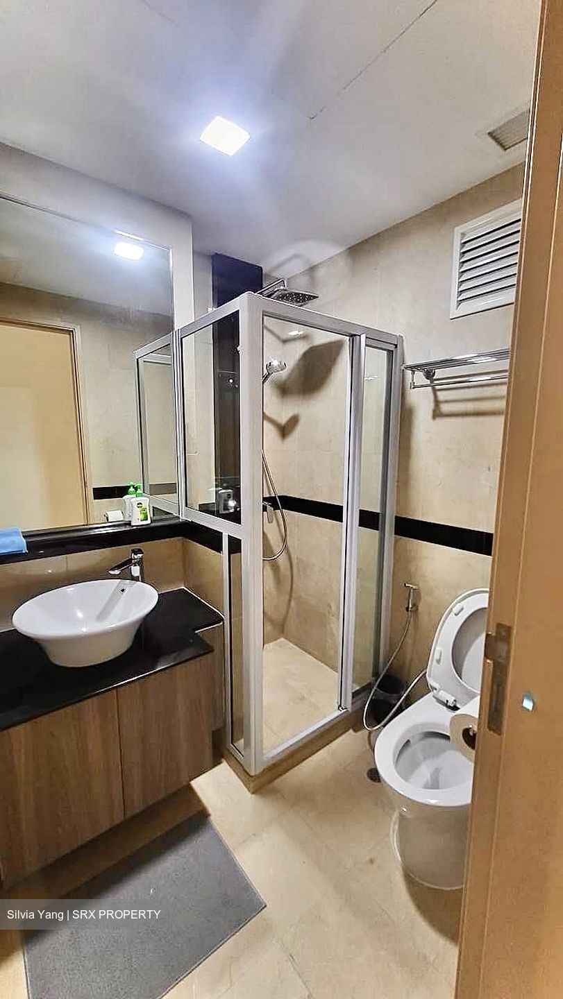 Newton 21 (D11), Apartment #620766351